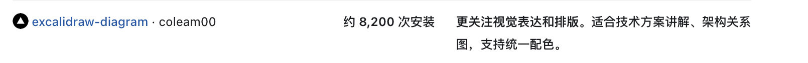 粘贴的图片